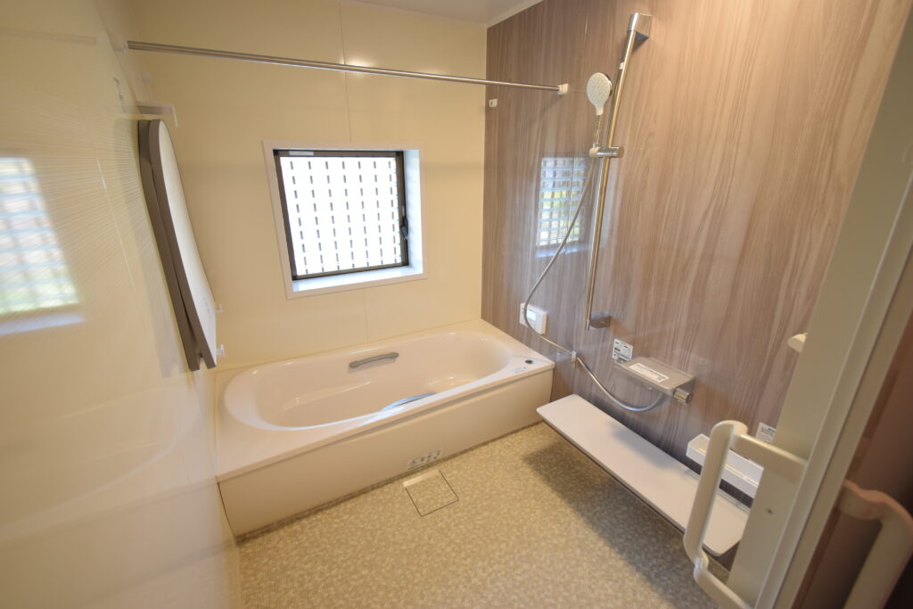 Afterサザナ全体像①